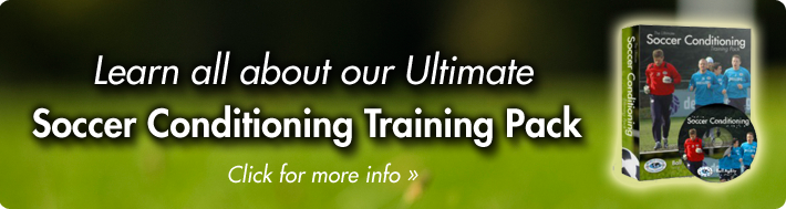 Learn More