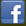 Find WORLD CLASS COACHING on Facebook