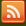 Subscribe to our RSS Feed