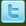 Follow WORLD CLASS COACHING on Twitter