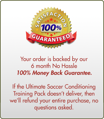 Guarantee
