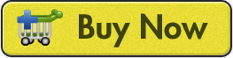 Add to Cart Add this product to your shopping cart