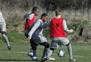 coachestourengland06 (3)