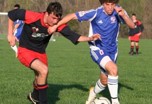 Mo.against opponent