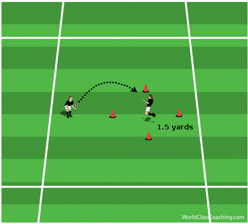 Article 27 figure 4