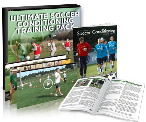 Tenney and Sounders Sports Science organize fifth annual conference