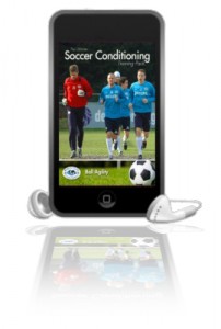download the last version for ipod Soccer Story