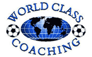 World Class Coaching